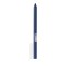 Maybelline Tattoo Liner 921 Deep Teal 1.3gr Maybelline Tattoo Liner 921 Deep Teal 1.3gr