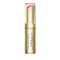 Max Factor Lipfinity Long Lasting Lipstick 25 Ever Sumptuous 3,4g
