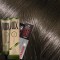 Morfose Nox Βαφή Μαλλιών 7.00 Intense Auburn 60ml Morfose Nox Βαφή Μαλλιών 7.00 Intense Auburn 60ml