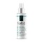 Kallio Elixir Cosmetics Gel Καθαρισμού για Λιπαρές Επιδερμίδες 200ml Kallio Elixir Cosmetics Gel Καθαρισμού για Λιπαρές Επιδερμίδες 200ml