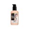 Loreal Paris Κρέμα Μαλλιών Stylista The Braid Milk 200ml Loreal Paris Κρέμα Μαλλιών Stylista The Braid Milk 200ml