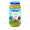 Nestle Κοτόπουλο με Λαχανικά 250gr Nestle Κοτόπουλο με Λαχανικά 250gr