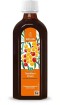 Weleda Ελιξίριο Ιπποφαές, 200ml Weleda Ελιξίριο Ιπποφαές, 200ml