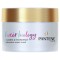 Pantene Pro V Hair Biology Cleanse & Reconstruct Mask 160ml Pantene Pro V Hair Biology Cleanse & Reconstruct Mask 160ml