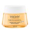 Vichy Neovadiol κατά την Εμμηνόπαυση, Κρέμα Σύσφιξης & Μείωσης Κηλί...