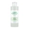 Mario Badescu Gentle Foaming Cleanser 177ml