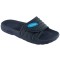 Scholl Nautilus Navy Blue Scholl Nautilus Navy Blue