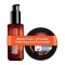 LOreal Promo Men Expert Barber Club Λάδι για τα μούσια 30ml & LOrea... LOreal Promo Men Expert Barber Club Λάδι για τα μούσια 30ml & LOrea...