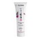 Frezyderm Anticort Cream, Κρέμα Αντί Κορτιζόνης 50ml Frezyderm Anticort Cream, Κρέμα Αντί Κορτιζόνης 50ml