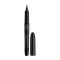 Radiant Lineproof Eye Liner № 06 Шоколад