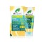 Doctor Organic Skin Clear 5 в 1 овлажняващ крем за контрол на омазняването 50 мл