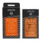 Apivita Express Beauty Μάσκα Μαλλιών Λάμψης & Αναζωογόνησης με Πορτ...