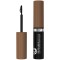 LOreal Paris Infaillible Brows, Volumizing Eyebrow Mascara 5.0 Ligh... LOreal Paris Infaillible Brows, Volumizing Eyebrow Mascara 5.0 Ligh...