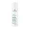 Nuxe Aroma-Perfection Lotion Purifiante Perfectrice, Λοσιόν Καθαρισ...