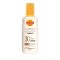 Carroten Tan & Protect Lait Solaire Spray SPF30 200 ml