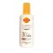 بخاخ Carroten Tan & Protect Suncare Milk SPF30 200 مل