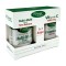 Power Health Promo Classics Platinum Gamma Multi+Multi Time 30 compresse e vitamina C 1000 mg 20 compresse