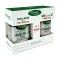 Power Health Promo Classics Platinum Range Multi+Multi Time 30 ταμπ...