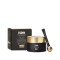 Isdin Rejuvenate Vital Eye Cream 15gr