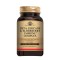 Solgar Beta Glucans & Elderbery Immune Complex 60 φυτικές κάψουλες