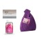 Mey Promo Vitamin A + AHA Cream, 50ml & Ivybears Womens Hair, 60 gu...