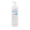 Froika Ultracare Gel-Wash 500ml