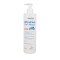 Froika Ultracare Waschgel 500ml