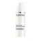 Darphin Lifting Eye Serum, Ορός λείανσης και σύσφιξης Ματιών 15ml Darphin Lifting Eye Serum, Ορός λείανσης και σύσφιξης Ματιών 15ml