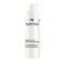 Darphin Lifting Eye Serum, Sérum contour des yeux lissant et raffermissant 15 ml