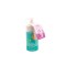 Helenvita Promo Baby All Over Cleanser Υγρό Καθαρισμού για Σώμα και...