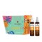 Messinian Spa Promo Αντηλιακό Προσώπου & Σώματος Spf30, 100ml & Λάδ...