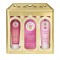 Roger & Gallet Promo Gingembre Rouge Shower Gel 50ml & Eau Parfumee...