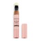 Revolution Eye Bright Illuminating Under Eye Concealer Deep Tan, 1 ... Revolution Eye Bright Illuminating Under Eye Concealer Deep Tan, 1 ...