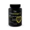 Power Health Sport Series Ultra Omega-3 120 μαλακές κάψουλες Power Health Sport Series Ultra Omega-3 120 μαλακές κάψουλες