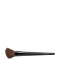 Korres Angled Blush Brush Πινέλο Ρουζ 1τμχ Korres Angled Blush Brush Πινέλο Ρουζ 1τμχ