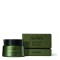 Ahava Pretinol Safe Cream 50ml Ahava Pretinol Safe Cream 50ml