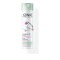 Jowae Soothing Cleansion Emulsion 200ml
