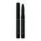 LOreal Paris Eye Shadow Stick 270 Twilight Emeraude, 1 τεμάχιο LOreal Paris Eye Shadow Stick 270 Twilight Emeraude, 1 τεμάχιο