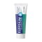 Elgydium Toothpaste Junior Mint 1400ppm, 50ml