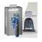 Gillette Styler Ξυριστική Μηχανή & 1 Ανταλλακτικό & Τσάντα Γυμναστη... Gillette Styler Ξυριστική Μηχανή & 1 Ανταλλακτικό & Τσάντα Γυμναστη...
