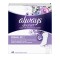 Always Discreet Normal Incontinence Pads 44 pcs