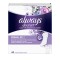 Always Discreet Normal Σερβιετάκια Για Την Ακράτεια 44τμχ Always Discreet Normal Σερβιετάκια Για Την Ακράτεια 44τμχ