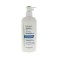 Ducray Sensinol Lait Apaisant, Anti-Itch Body Lotion, 400ml