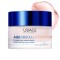 Uriage Age Absolu Redensifying Rosy Cream 50 мл