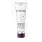 Caudalie Hand and Nail Cream 30ml Caudalie Hand and Nail Cream 30ml