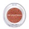Seventeen Silky Shadow Metallic 16 Rose Star, 1 τεμάχιο