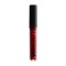 NYX Professional Makeup Glitter Goals Ματ Κραγιόν 3ml