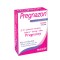 Gesundheitshilfe Pregnazon 30 Tabletten