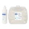 Aqua Gel Ultrasound, Τζελ Υπερήχων 5000ml Aqua Gel Ultrasound, Τζελ Υπερήχων 5000ml