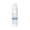 Ducray Melascreen Eclat Creme Legere SPF15, Ενυδατική Κρέμα Λάμψης ...